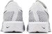 (W) 나이키 줌X 베이퍼플라이 넥스트% 3 '화이트 파티클 그레이' DV4130-100