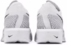 Details for (W) 나이키 줌X 베이퍼플라이 넥스트% 3 '화이트 파티클 그레이' DV4130-100
