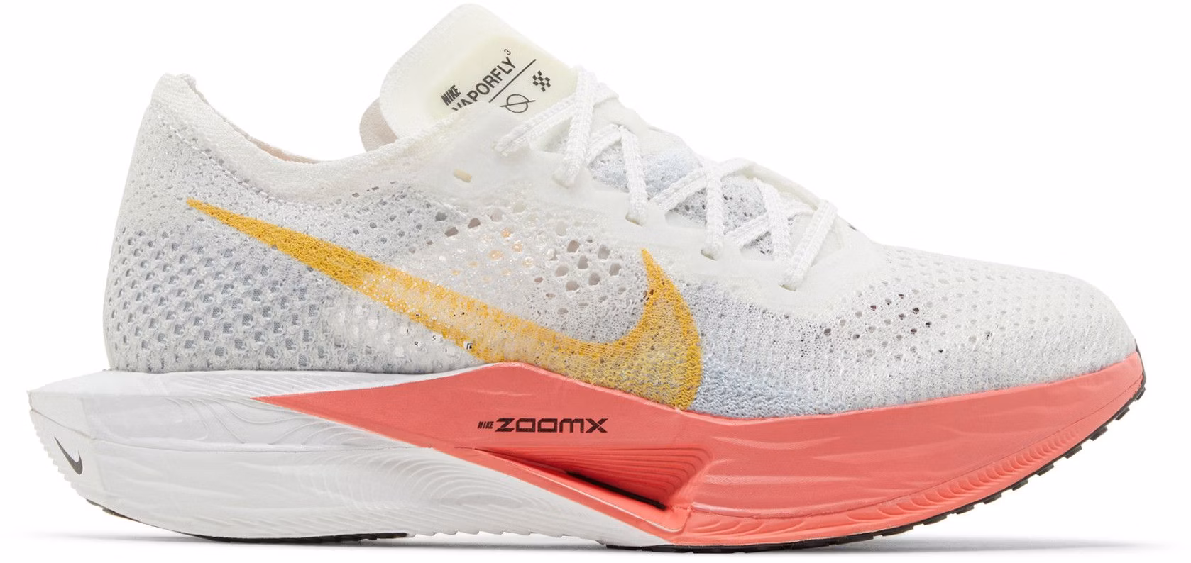 nike-zoom-x-vapor-fly-next-3-white-sea-coral-women