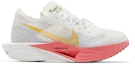 Buy (Women) Nike ZoomX VaporFly Next% 3 'White Sea Coral' DV4130-101