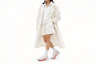 Order (Women) Nike ZoomX VaporFly Next% 3 'White Sea Coral' DV4130-101