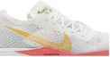Order (Women) Nike ZoomX VaporFly Next% 3 'White Sea Coral' DV4130-101