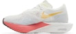(Women) Nike ZoomX VaporFly Next% 3 'White Sea Coral' DV4130-101