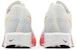 (Women) Nike ZoomX VaporFly Next% 3 'White Sea Coral' DV4130-101