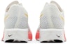 Details for (Women) Nike ZoomX VaporFly Next% 3 'White Sea Coral' DV4130-101