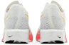 Sizing (Women) Nike ZoomX VaporFly Next% 3 'White Sea Coral' DV4130-101