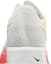 Sizing (Women) Nike ZoomX VaporFly Next% 3 'White Sea Coral' DV4130-101