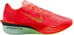 (W) Nike ZoomX Vaporfly Next% 4 Merah Muda Mint Ungu Gua Hijau Lime Blast HF6412-600