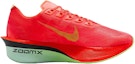 Order (W) Nike ZoomX Vaporfly Next% 4 Merah Muda Mint Ungu Gua Hijau Lime Blast HF6412-600