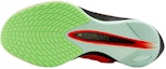 Details for (W) Nike ZoomX Vaporfly Next% 4 Merah Muda Mint Ungu Gua Hijau Lime Blast HF6412-600