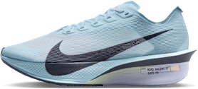 w-nike-vaporfly-4-running-shoes-hf-6412-400