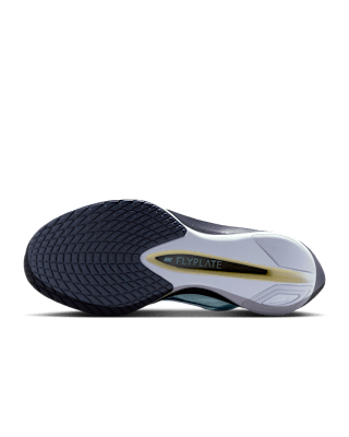 Lookbook (W) Sepatu Lari Nike Vaporfly 4 HF6412-400