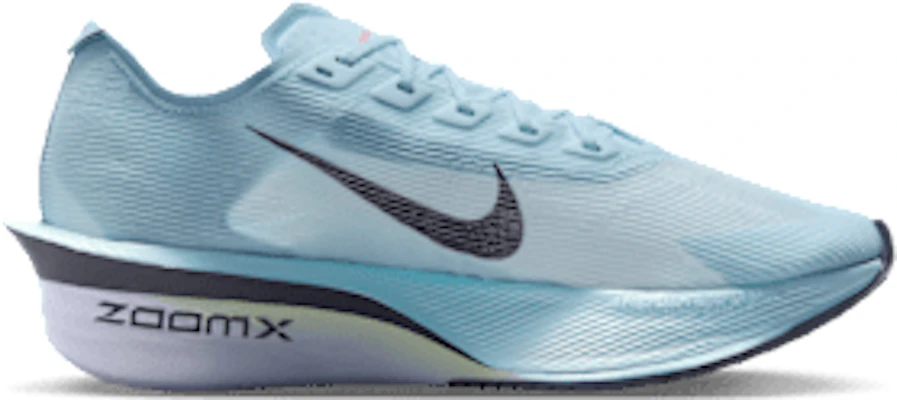(W) Sepatu Lari Nike Vaporfly 4 HF6412-400 Shop (W) Sepatu Lari Nike Vaporfly 4 HF6412-400