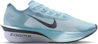 Shop (W) Sepatu Lari Nike Vaporfly 4 HF6412-400