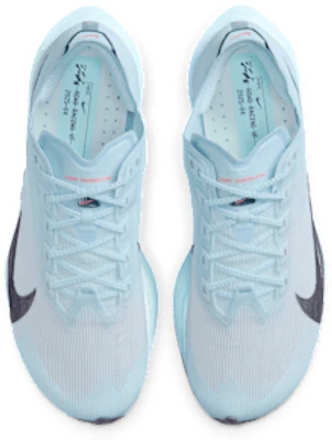 (W) Sepatu Lari Nike Vaporfly 4 HF6412-400 Purchase (W) Sepatu Lari Nike Vaporfly 4 HF6412-400
