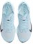 Purchase (W) Sepatu Lari Nike Vaporfly 4 HF6412-400