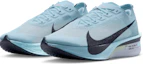 Details for (W) Sepatu Lari Nike Vaporfly 4 HF6412-400