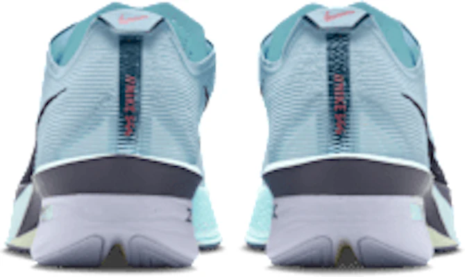 (W) Sepatu Lari Nike Vaporfly 4 HF6412-400 Sizing (W) Sepatu Lari Nike Vaporfly 4 HF6412-400