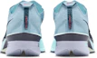 Sizing (W) Sepatu Lari Nike Vaporfly 4 HF6412-400