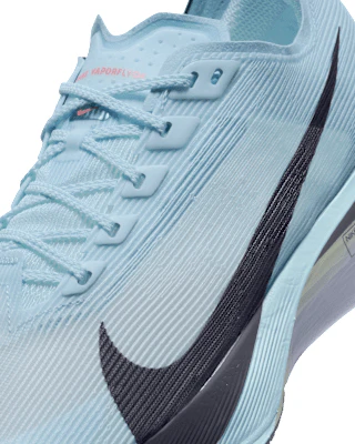 (W) Sepatu Lari Nike Vaporfly 4 HF6412-400 Cheap (W) Sepatu Lari Nike Vaporfly 4 HF6412-400