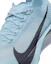 Cheap (W) Sepatu Lari Nike Vaporfly 4 HF6412-400