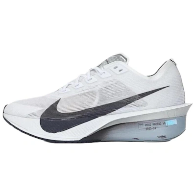 (Women) Nike ZoomX VaporFly Next% 4 'Gridiron'