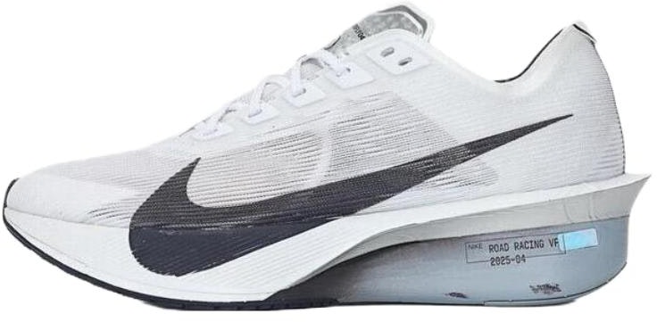 women-nike-zoom-x-vaporfly-next-4-white-obsidian-mist-hf-6412-100