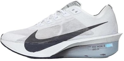 (Women) Nike ZoomX VaporFly Next% 4 'Gridiron' HF6412-100 (Women) Nike ZoomX VaporFly Next% 4 'Gridiron' HF6412-100
