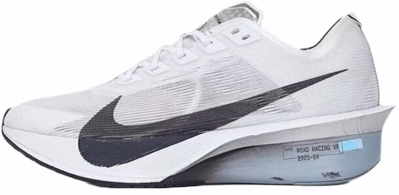 (W) Nike ZoomX Vaporfly Next% 4 Putih Obsidian Mist HF6412-100 Buy (W) Nike ZoomX Vaporfly Next% 4 Putih Obsidian Mist HF6412-100