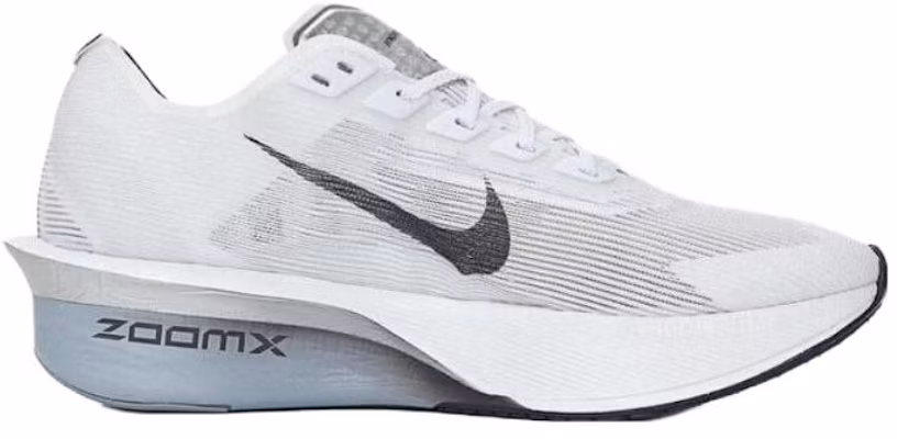 (W) Nike ZoomX Vaporfly Next% 4 Putih Obsidian Mist HF6412-100 Order (W) Nike ZoomX Vaporfly Next% 4 Putih Obsidian Mist HF6412-100