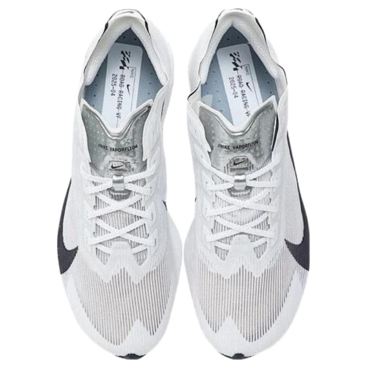(Women) Nike ZoomX VaporFly Next% 4 'Gridiron'