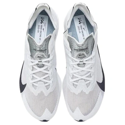 (Women) Nike ZoomX VaporFly Next% 4 'Gridiron'