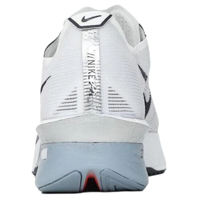 (Women) Nike ZoomX VaporFly Next% 4 'Gridiron'