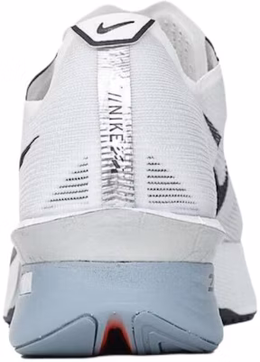 (W) Nike ZoomX Vaporfly Next% 4 Putih Obsidian Mist HF6412-100 Shop (W) Nike ZoomX Vaporfly Next% 4 Putih Obsidian Mist HF6412-100
