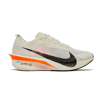 (W) Nike ZoomX VaporFly Next% 4 'Prototype'