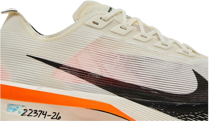 (W) Nike ZoomX Vaporfly Next% 4 原型跑鞋 HF6411-100 Order (W) Nike ZoomX Vaporfly Next% 4 原型跑鞋 HF6411-100