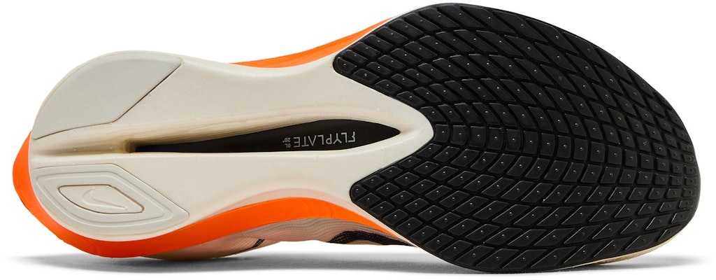 (W) Nike ZoomX Vaporfly Next% 4 原型跑鞋 HF6411-100 Shop (W) Nike ZoomX Vaporfly Next% 4 原型跑鞋 HF6411-100