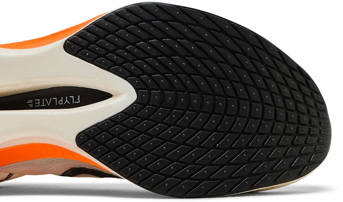 (W) Nike ZoomX Vaporfly Next% 4 原型跑鞋 HF6411-100 Purchase (W) Nike ZoomX Vaporfly Next% 4 原型跑鞋 HF6411-100