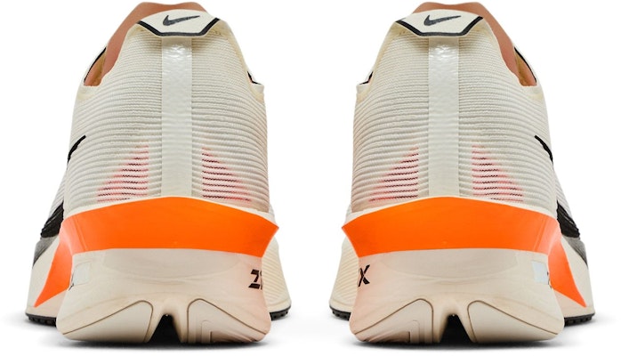 (W) Nike ZoomX Vaporfly Next% 4 原型跑鞋 HF6411-100 Details for (W) Nike ZoomX Vaporfly Next% 4 原型跑鞋 HF6411-100