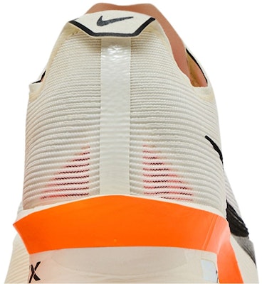 (W) Nike ZoomX Vaporfly Next% 4 原型跑鞋 HF6411-100 Sizing (W) Nike ZoomX Vaporfly Next% 4 原型跑鞋 HF6411-100