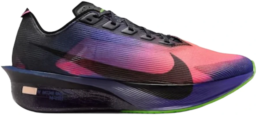 (W) Nike ZoomX Vaporfly Next% 4 Glam Dunkel Obsidian Lila Dynasty IO9560-400 Buy (W) Nike ZoomX Vaporfly Next% 4 Glam Dunkel Obsidian Lila Dynasty IO9560-400