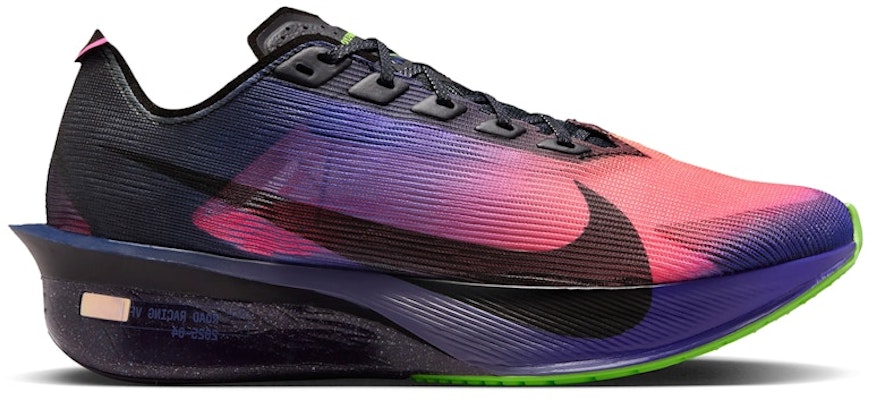 (W) Nike ZoomX Vaporfly Next% 4 魅影深靛紫王朝跑鞋 IO9560-400 Buy (W) Nike ZoomX Vaporfly Next% 4 魅影深靛紫王朝跑鞋 IO9560-400