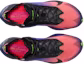 Order (W) Nike ZoomX Vaporfly Next% 4 Glam Dunkel Obsidian Lila Dynasty IO9560-400