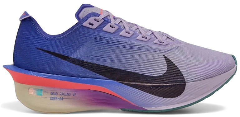 women-nike-zoom-x-vaporfly-next-4-violet-mist-hot-lava-hf-6412-503