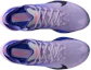 Order (W) Nike ZoomX Vaporfly Next% 4 Violet Mist Hot Lava Hardloopschoenen HF6412-503