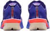Lookbook (W) Nike ZoomX Vaporfly Next% 4 Violet Mist Hot Lava Hardloopschoenen HF6412-503