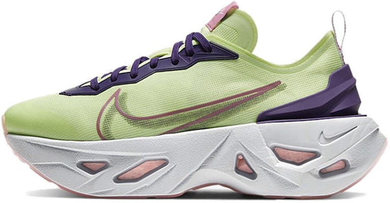 (Women) Nike ZoomX Vista Grind 'Barely Volt Eggplant' CT8919-700 Buy (Women) Nike ZoomX Vista Grind 'Barely Volt Eggplant' CT8919-700