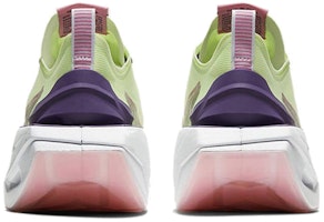 (W) 耐克ZoomX Vista Grind '浅伏特茄子色' CT8919-700 Shop (W) 耐克ZoomX Vista Grind '浅伏特茄子色' CT8919-700