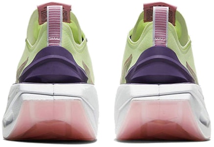 (W) Nike ZoomX Vista Grind 'Barely Volt Eggplant' Sepatu Wanita Terbaru CT8919-700 Shop (W) Nike ZoomX Vista Grind 'Barely Volt Eggplant' Sepatu Wanita Terbaru CT8919-700