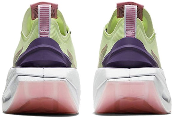 (Women) Nike ZoomX Vista Grind 'Barely Volt Eggplant' CT8919-700 Shop (Women) Nike ZoomX Vista Grind 'Barely Volt Eggplant' CT8919-700